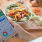 Best Food Tracker Apps Of 2022