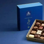 Why Giving A Chocolate In Boxes Is A Great Idea?