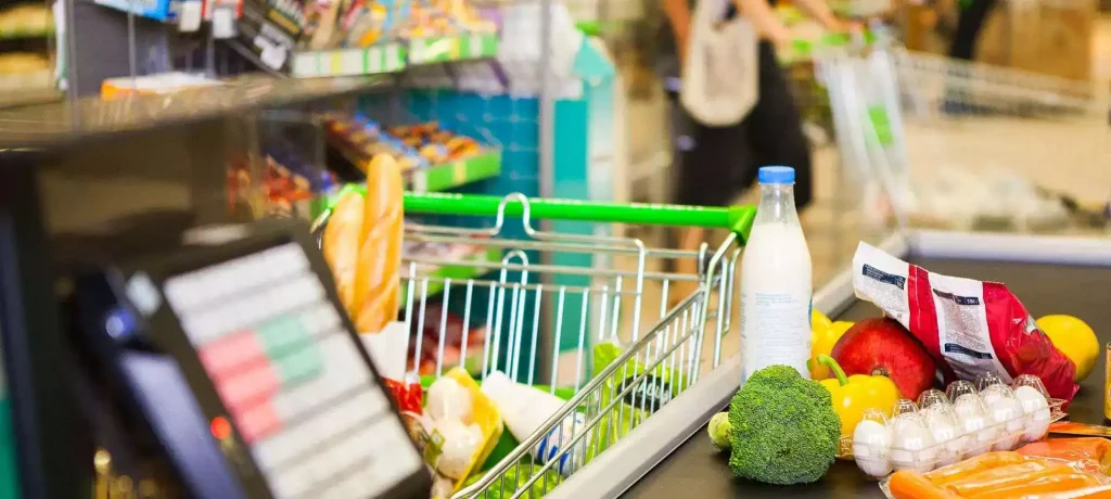 Food prices are going up: Here are items predicted to cost a whole lot more at grocery stores