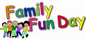 Lewdle Words of the Day