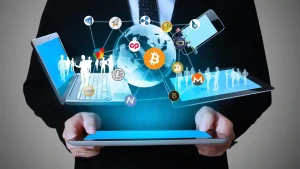 Right Marketing Tech Stack for your Business