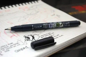 Cult Pen UK