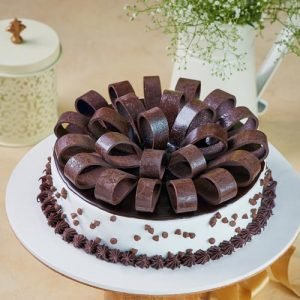 online cake delivery in ranchi
