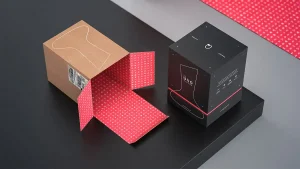 Custom Packaging Boxes Ideas Today