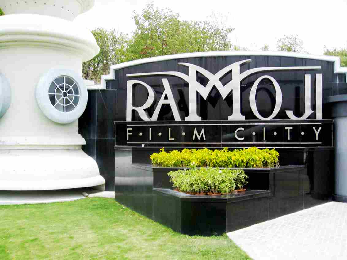 Best Things To Do On A Ramoji Film City Tour   Ramoji Film City Tour 11zon 