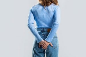 Types of Hemorrhoids You Must Be Aware Of