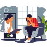 Cyberbullying and Mental Health online counselling