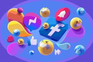 social