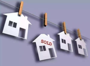 Real Estate Market