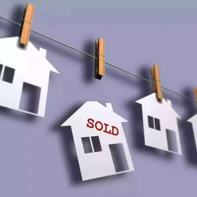 Real Estate Market