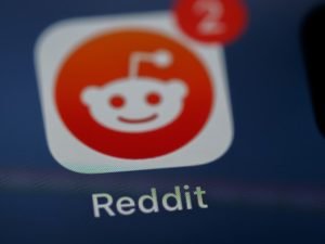 best way to download Reddit videos