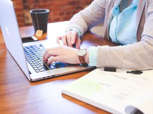 Online Translator Service