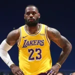 lebron james net worth