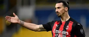 zlatan ibrahimovic net worth