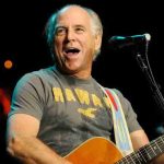 jimmy buffett songs