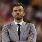 luis enrique