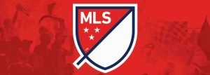 mls playoffs