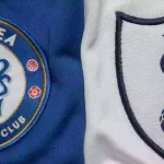 chelsea vs tottenham