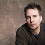 sam rockwell