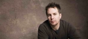 sam rockwell