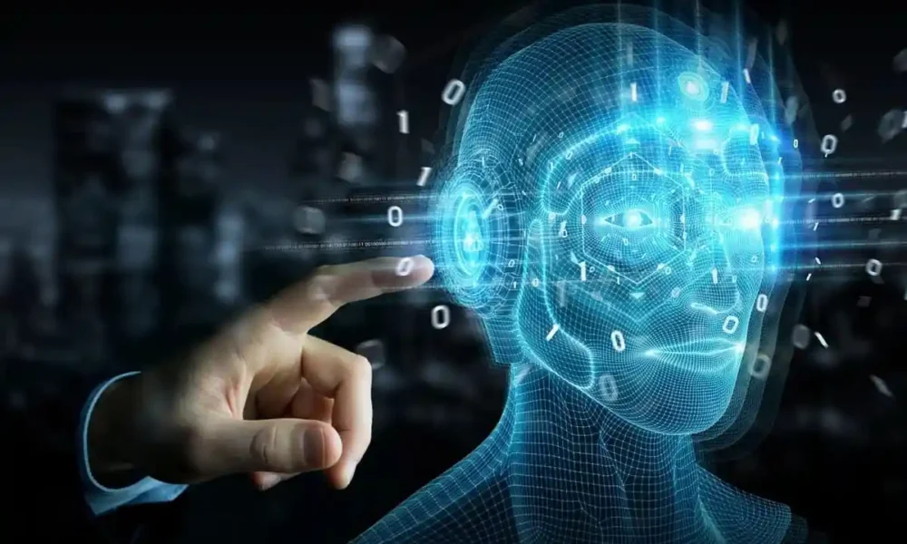 n8n AI Agents