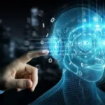 n8n AI Agents