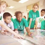 Youth Education Series