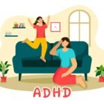 ADHD Treatment