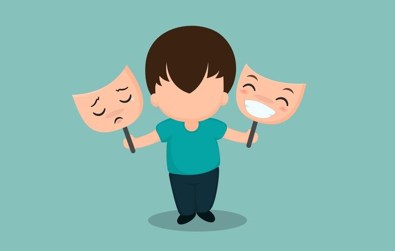 Bipolar Disorder Therapy