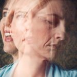Bipolar Disorder Therapy