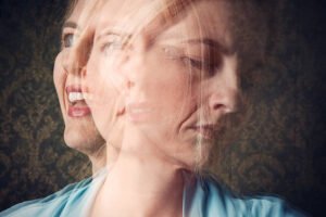 Bipolar Disorder Therapy