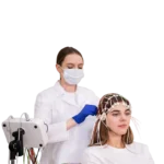 What-Is-TMS