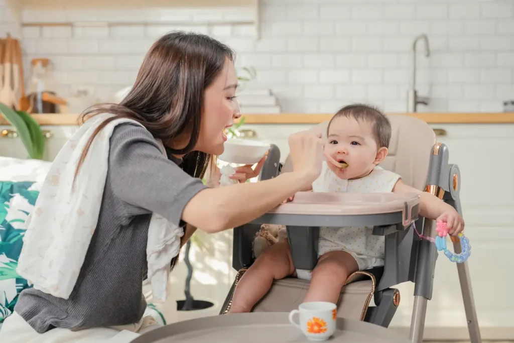 nanny insurance