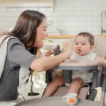 nanny insurance
