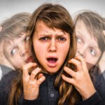Schizophrenia vs Psychosis