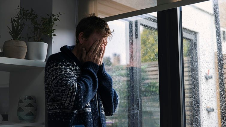 Seasonal Depression