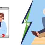 Online Therapy vs In-Person Therapy Which Is Better