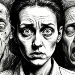 Schizophrenia