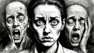 Schizophrenia