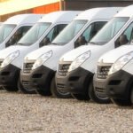 No Deposit Van Insurance