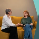 Compassionate-Expert-Care