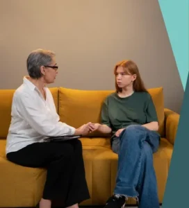 Compassionate-Expert-Care