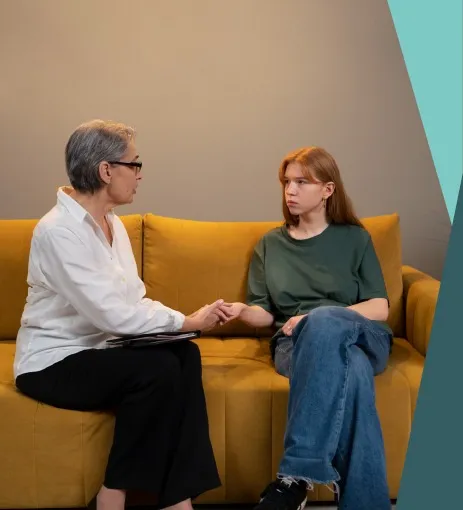 Compassionate-Expert-Care