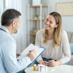 Expert-Psychiatric-Medication-Management-Services
