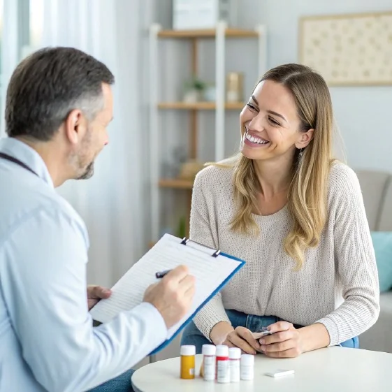Expert-Psychiatric-Medication-Management-Services