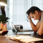 Signs of daddy issues in men