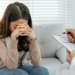 rapid cycling bipolar disorder
